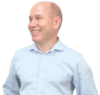 Danny-sims-fellow